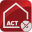 actbuildingsystems.com-logo