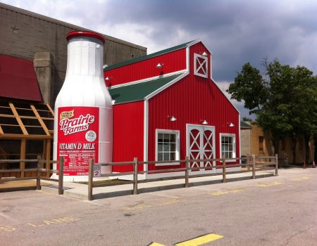 Childrens Museum Tennesse (2)