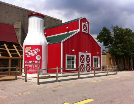 Childrens Museum Tennesse (2)