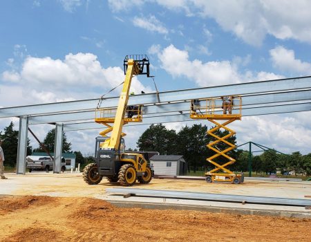 Copy of 20190731_113404