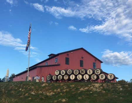 UABS Taconic Distillery (2)