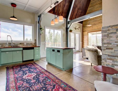 UABS also video CO (1)