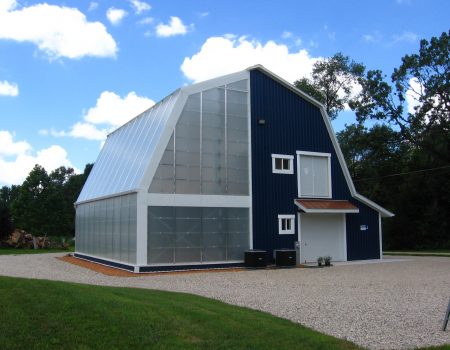 UEZS Greenhouse Workshop (3)