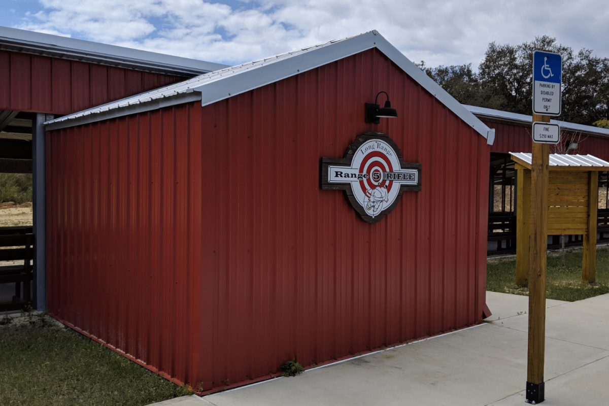 Untitled-2